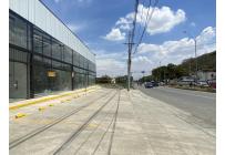 Locales y Bodegas, Alquiler, Yumbo - $11.533.000.000