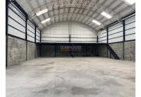 Locales y Bodegas, Alquiler, Yumbo - $11.533.000.000