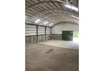 Locales y Bodegas, Alquiler, Yumbo - $11.533.000.000