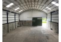 Locales y Bodegas, Alquiler, Yumbo - $11.533.000.000