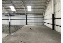 Locales y Bodegas, Alquiler, Yumbo - $11.533.000.000