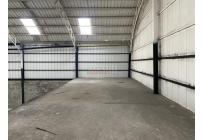 Locales y Bodegas, Alquiler, Yumbo - $11.533.000.000