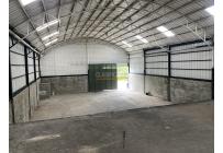 Locales y Bodegas, Alquiler, Yumbo - $11.533.000.000