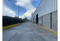 Locales y Bodegas, Alquiler, Yumbo - $11.533.000.000