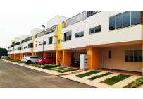 Casas, Venta, Jamundí - $240.000.000.250