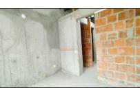 Casas, Venta, Jamundí - $240.000.000.250