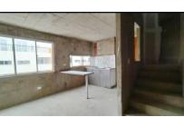 Casas, Venta, Jamundí - $240.000.000.250