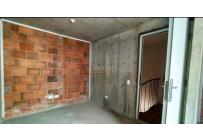 Casas, Venta, Jamundí - $240.000.000.250