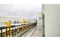 Casas, Venta, Jamundí - $240.000.000.250
