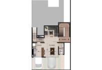 Casas, Venta, Jamundí - $240.000.000.250