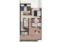 Casas, Venta, Jamundí - $240.000.000.250