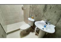 Casas, Venta, Jamundí - $240.000.000.250