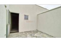 Casas, Venta, Jamundí - $240.000.000.250