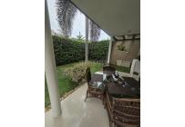 Casas, Venta, Jamundí - $750.000.000