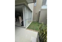 Casas, Venta, Jamundí - $750.000.000