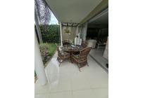 Casas, Venta, Jamundí - $750.000.000