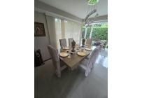 Casas, Venta, Jamundí - $750.000.000