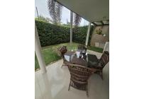 Casas, Venta, Jamundí - $750.000.000