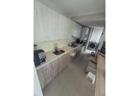 Casas, Venta, Jamundí - $750.000.000