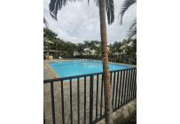 Casas, Venta, Jamundí - $750.000.000