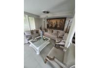 Casas, Venta, Jamundí - $750.000.000