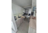 Casas, Venta, Jamundí - $750.000.000