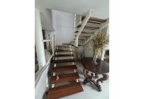 Casas, Venta, Jamundí - $750.000.000
