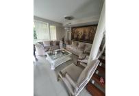 Casas, Venta, Jamundí - $750.000.000
