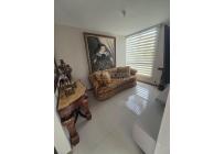 Casas, Venta, Jamundí - $750.000.000