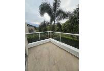 Casas, Venta, Jamundí - $750.000.000