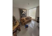 Casas, Venta, Jamundí - $750.000.000