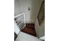 Casas, Venta, Jamundí - $750.000.000