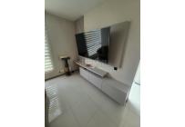 Casas, Venta, Jamundí - $750.000.000