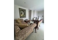 Casas, Venta, Jamundí - $750.000.000