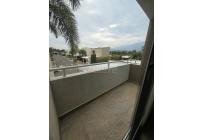 Casas, Venta, Jamundí - $750.000.000