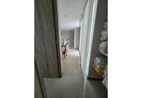 Casas, Venta, Jamundí - $750.000.000
