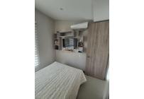 Casas, Venta, Jamundí - $750.000.000