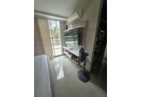 Casas, Venta, Jamundí - $750.000.000