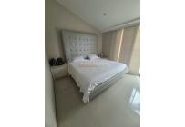 Casas, Venta, Jamundí - $750.000.000