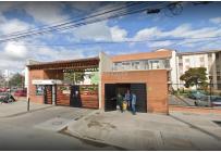 Apartamentos, Alquiler, Funza - $1.300.000