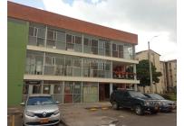 Apartamentos, Alquiler, Funza - $1.300.000