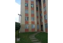 Apartamentos, Alquiler, Funza - $1.300.000
