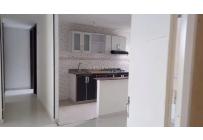 Apartamentos, Alquiler, Funza - $1.300.000