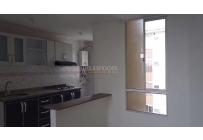 Apartamentos, Alquiler, Funza - $1.300.000