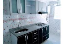 Apartamentos, Alquiler, Funza - $1.300.000