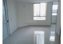 Apartamentos, Alquiler, Funza - $1.300.000