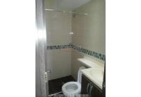 Apartamentos, Alquiler, Funza - $1.300.000