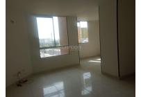 Apartamentos, Alquiler, Funza - $1.300.000
