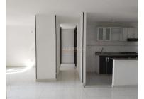 Apartamentos, Alquiler, Funza - $1.300.000