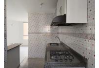 Apartamentos, Alquiler, Funza - $1.300.000